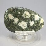 Preseli Stonehenge Bluestone Polished Stone ~50mm