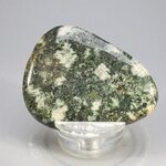 Preseli Stonehenge Bluestone Polished Stone ~50mm