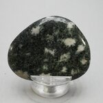Preseli Stonehenge Bluestone Polished Stone ~51mm