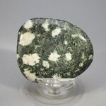 Preseli Stonehenge Bluestone Polished Stone ~51mm