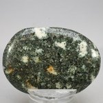 Preseli Stonehenge Bluestone Polished Stone ~52mm