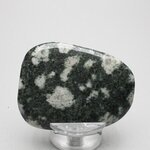 Preseli Stonehenge Bluestone Polished Stone ~53mm