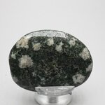 Preseli Stonehenge Bluestone Polished Stone ~54mm