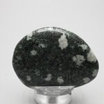 Preseli Stonehenge Bluestone Polished Stone ~55mm