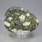 Preseli Stonehenge Bluestone Polished Stone ~55mm