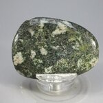 Preseli Stonehenge Bluestone Polished Stone ~55mm