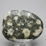 Preseli Stonehenge Bluestone Polished Stone ~55mm