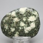 Preseli Stonehenge Bluestone Polished Stone ~56mm