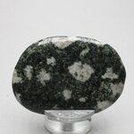 Preseli Stonehenge Bluestone Polished Stone ~57mm