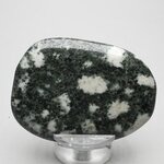 Preseli Stonehenge Bluestone Polished Stone ~60mm