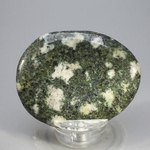 Preseli Stonehenge Bluestone Polished Stone ~60mm