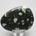Preseli Stonehenge Bluestone Polished Stone ~62mm
