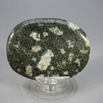 Preseli Stonehenge Bluestone Polished Stone ~62mm