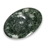 Preseli Stonehenge Bluestone Thumb Stone