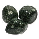 Preseli Stonehenge Bluestone Tumble Stone (30-40mm)