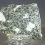 Preseli Stonehenge Bluestone Tumblestone ~50mm