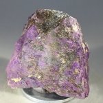 Purpurite Healing Mineral ~45mm