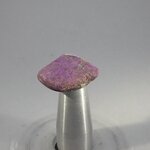 Purpurite Tumblestone ~20mm