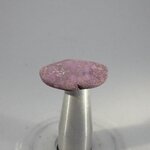 Purpurite Tumblestone ~24mm