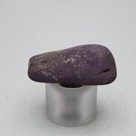 Purpurite Tumblestone ~29mm