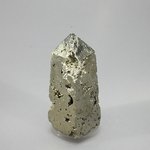 Pyrite Polished Point  ~51mm