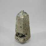 Pyrite Polished Point  ~51mm