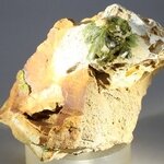Pyromorphite Mineral Specimen ~55mm