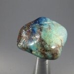 Quantum Quattro Polished Stone ~29mm