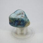 Quantum Quattro Polished Stone ~31mm
