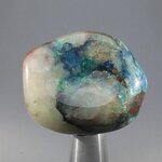 Quantum Quattro Polished Stone ~32mm