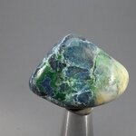 Quantum Quattro Polished Stone ~32mm