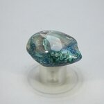 Quantum Quattro Polished Stone ~33mm