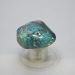 Quantum Quattro Polished Stone ~34mm