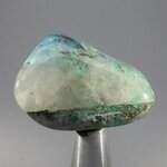 Quantum Quattro Polished Stone ~37mm