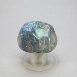 Quantum Quattro Polished Stone ~38mm