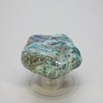 Quantum Quattro Polished Stone ~41mm