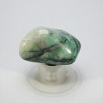 Quantum Quattro Polished Stone ~42mm