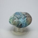 Quantum Quattro Polished Stone ~45mm