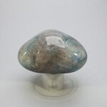 Quantum Quattro Polished Stone ~56mm