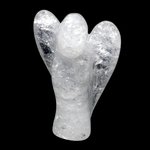 Quartz Celestial Angel