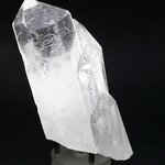 Quartz Crystal ~135mm
