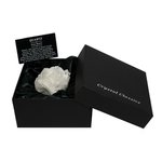 Quartz Crystal Gift Box - Medium