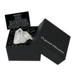 Quartz Crystal Gift Box - Small