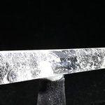 Quartz Crystal Massage Wand ~110mm