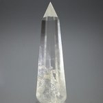 Quartz Crystal Massage Wand ~115mm