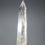 Quartz Crystal Massage Wand ~120mm