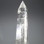 Quartz Crystal Massage Wand ~125mm