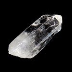 Quartz Crystal Point - Small