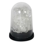 Quartz Energy Dome