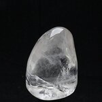 Quartz Freeform Sculpture  ~61mm